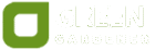 GG-Garden