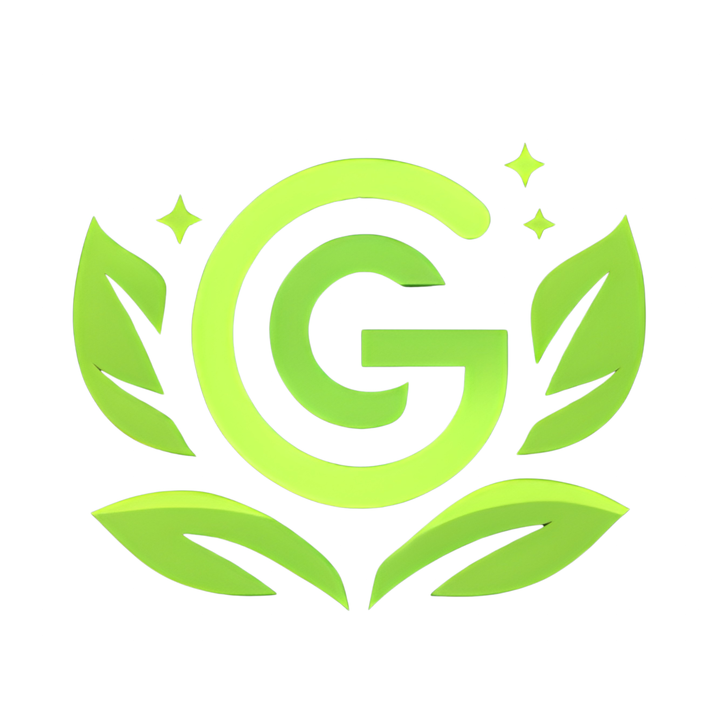 GG-Garden